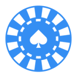 Icon casino