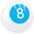 Icon xổ số